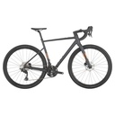 Scott Speedster Gravel 10 -25