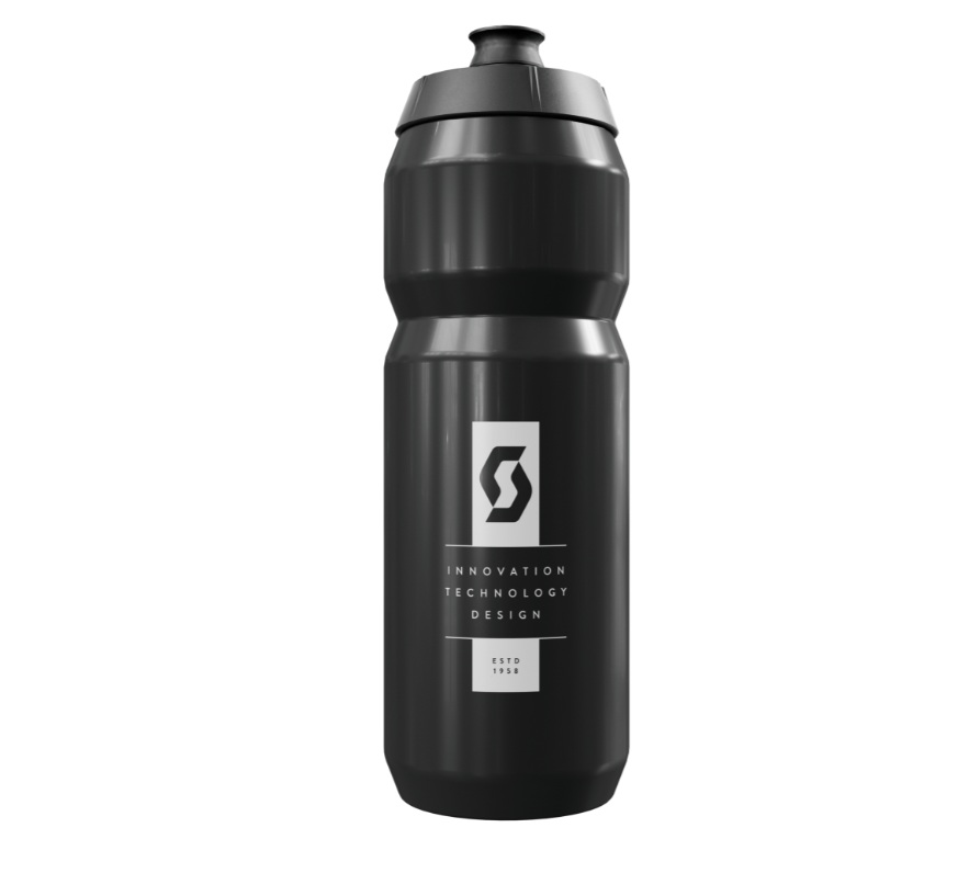 Scott G7 Corporate Juomapullo