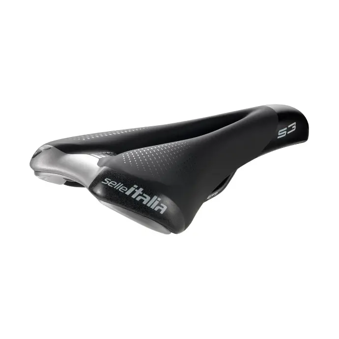 Selle Italia S 3 Flow