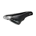 Selle Italia S 3 Flow