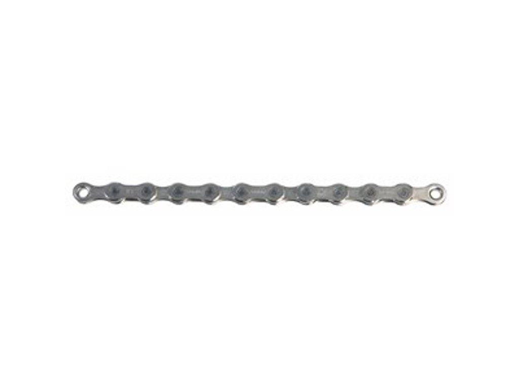 SRAM Rival PC-1051 114L 10v Ketju
