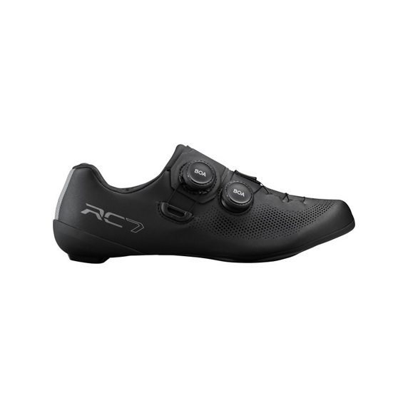 Shimano RC703 Naisten Maantiekengät