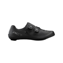 Shimano RC703 Naisten Maantiekengät