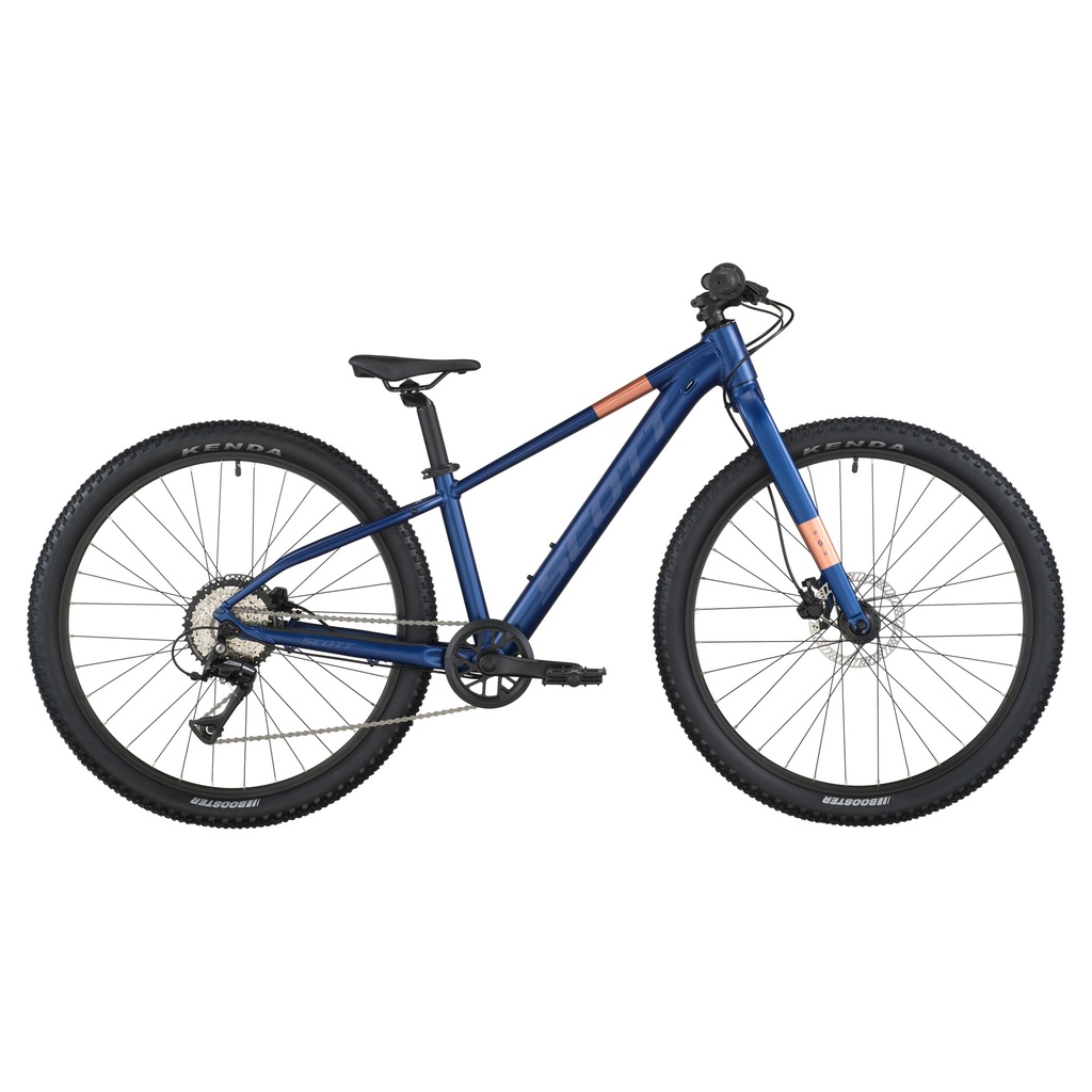 Scott Scale 600 26"