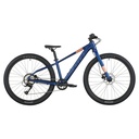Scott Scale 600 26"