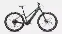 Specialized Turbo Tero 4.0 Step-Through -25