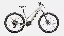 Specialized Turbo Tero 4.0 Step-Through -25
