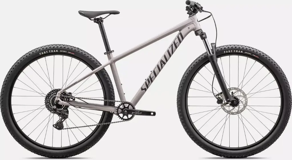Specialized Rockhopper Sport 27.5"
