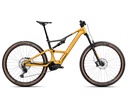 Orbea Rise SL H20