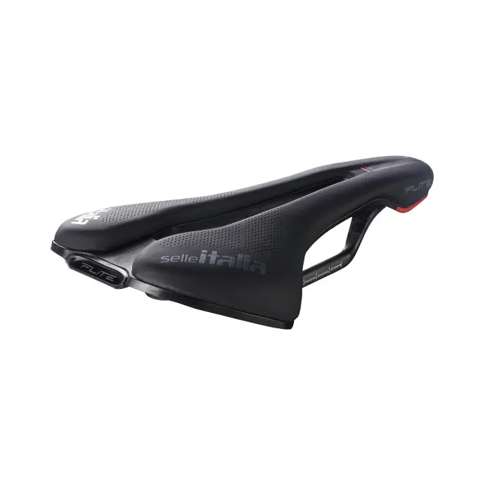 Selle Italia Flite Boost Kit Carbon Superflow