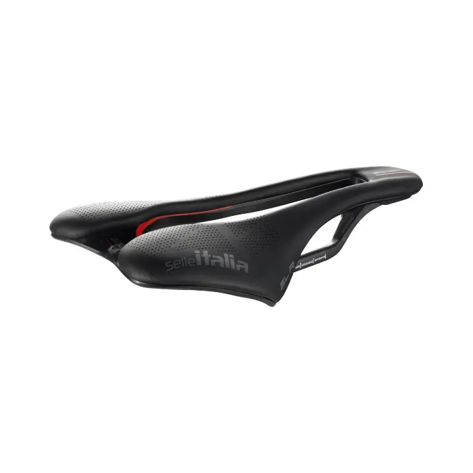 Selle Italia SLR Boost Kit Carbonio Superflow