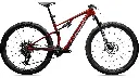 S-Works Epic 8 -26