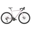 Scott Speedster Gravel 10 -25