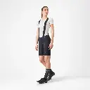 Castelli Free Aero Race S W Bibshort Ajohousut