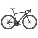 Scott Addict RC 30 -25