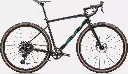 Specialized Diverge Comp E5 -25