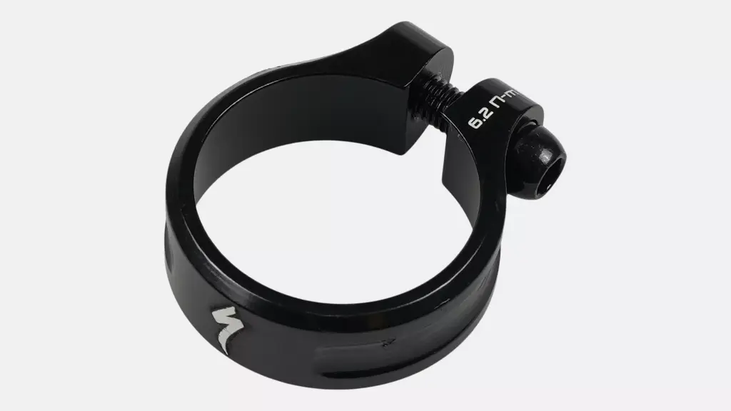 Specialized STC 30.8mm Satulatolpan panta