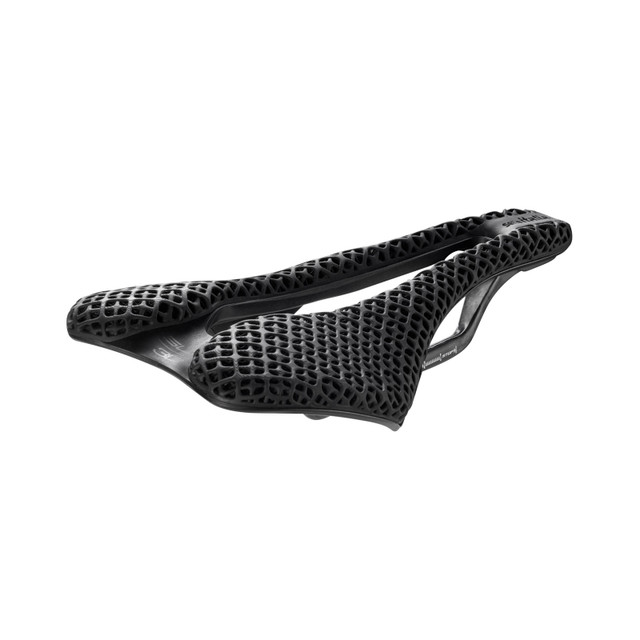 Selle Italia SLR Boost 3D Kit Carbonio Superflow