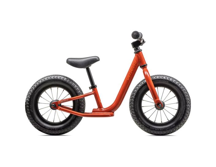 Specialized Hotwalk Potkupyörä -25