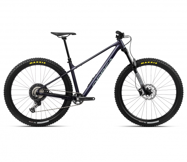 Orbea Laufey H30 -25