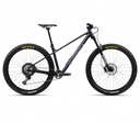 Orbea Laufey H30 -25