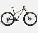 Orbea Laufey H10 -25