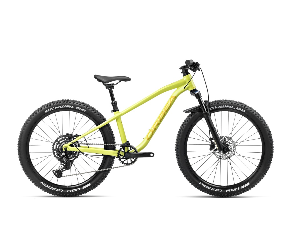 Orbea Laufey 24 H20