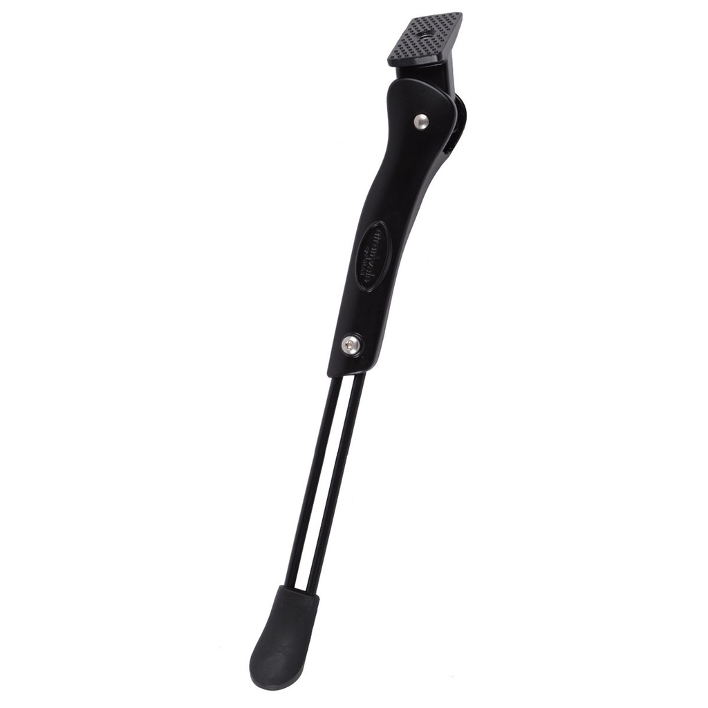 Atran Stylo 24"-29" Keskikiinnitteinen Seisontatuki