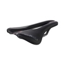 Selle Italia Novus Boost EVO Kit Carbonio Superflow