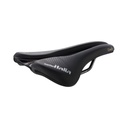 Selle Italia Novus Boost EVO Lady TM Superflow