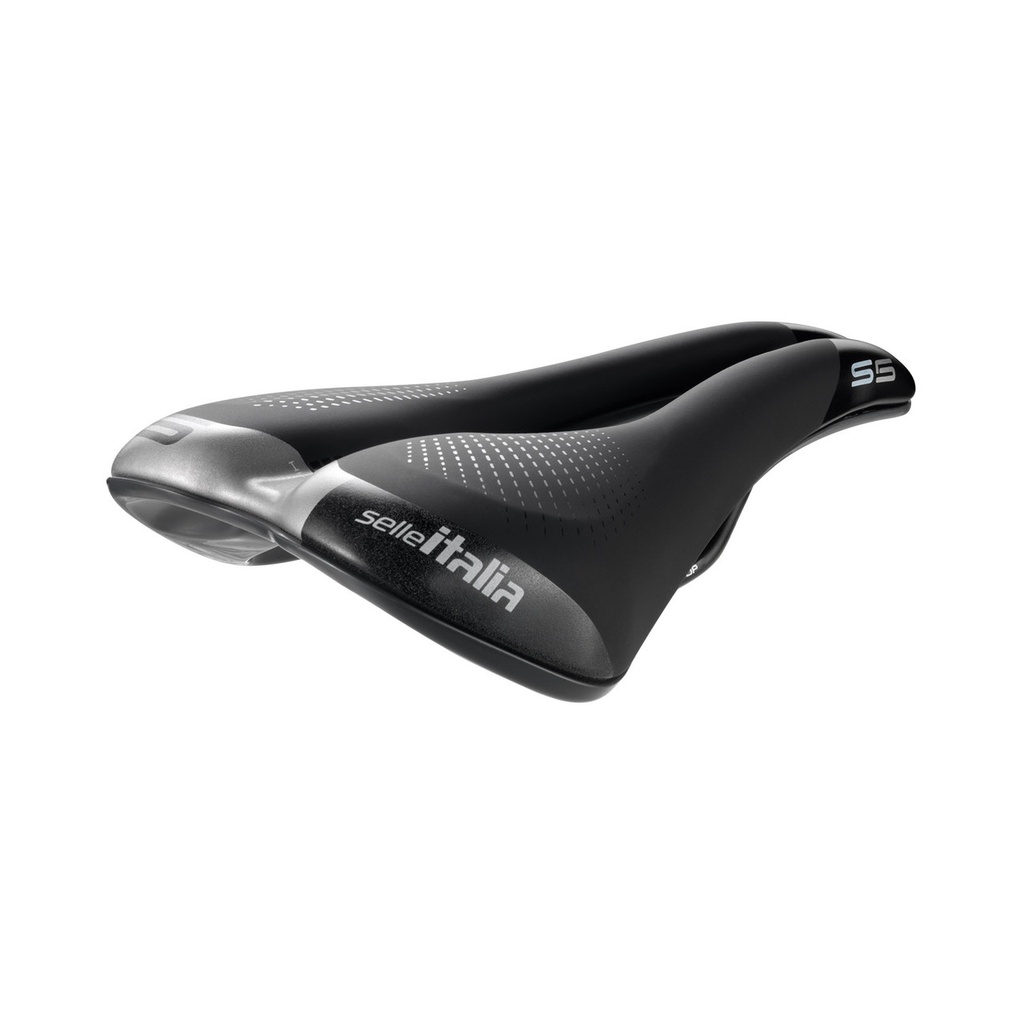 Selle Italia S 5 Superflow