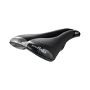 Selle Italia S 5 Superflow