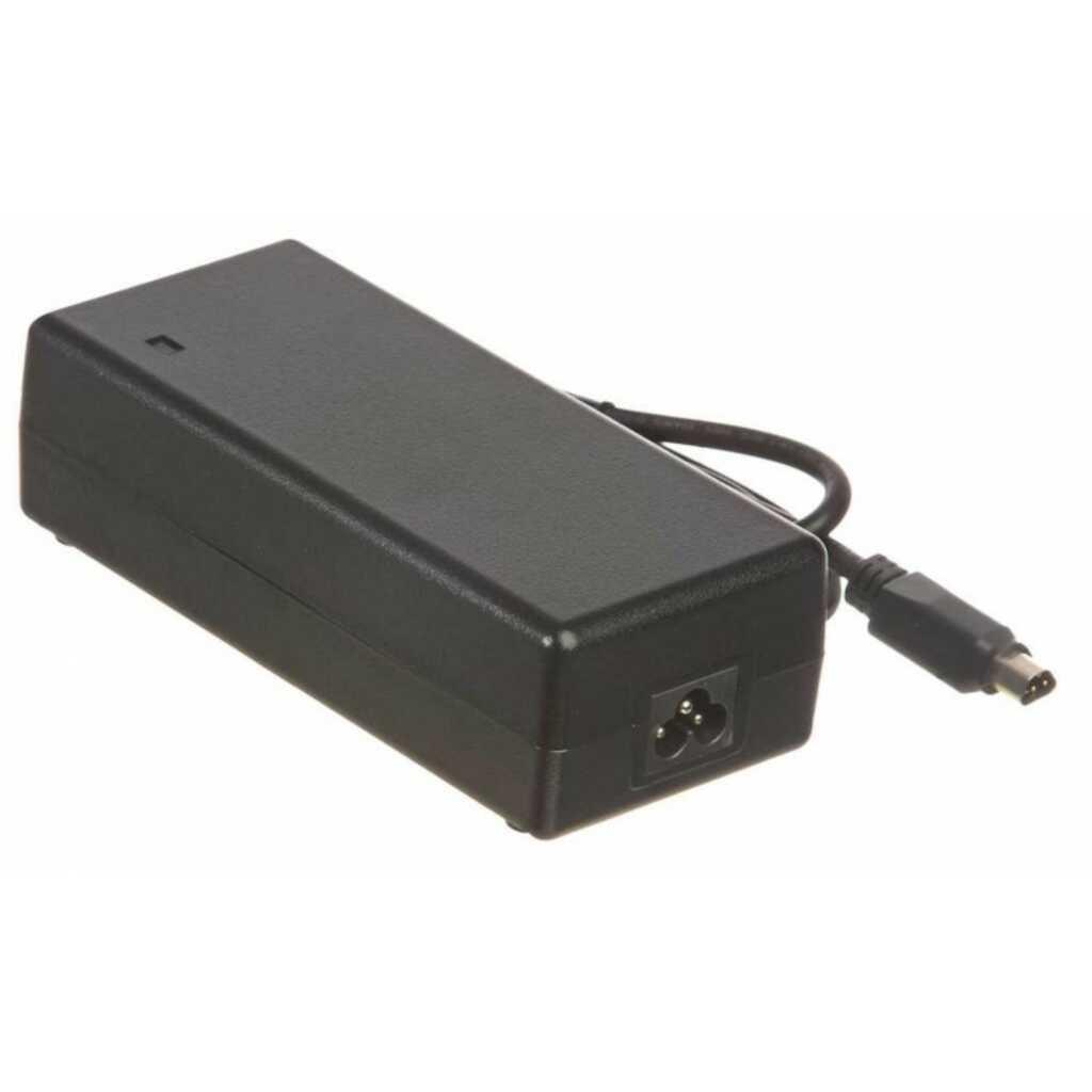 E-Going 36V Canbus Phylion Laturi