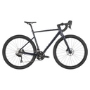 Scott Speedster Gravel 30 -25