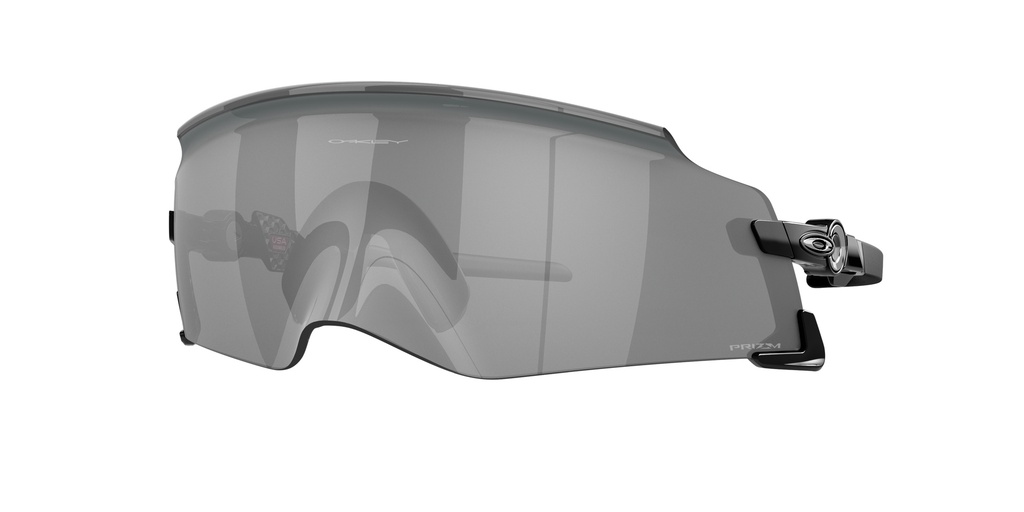Oakley Kato Ajolasit