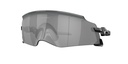 Oakley Kato Ajolasit
