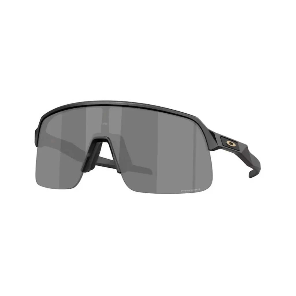 Oakley Sutro Lite S Ajolasit