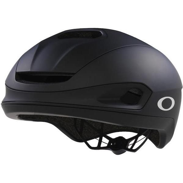 Oakley ARO7 Lite MIPS