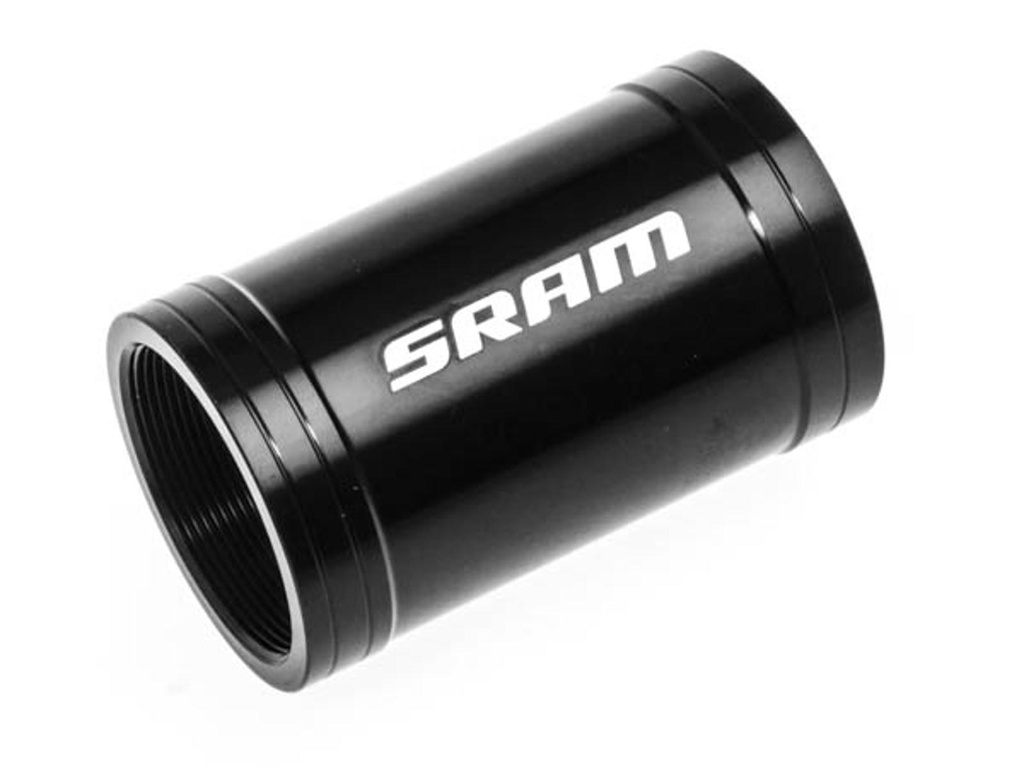 SRAM BB30 To BSA Adapterisarja