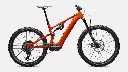 Specialized Turbo Levo 4 Comp