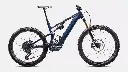 Specialized Turbo Levo 4 Pro
