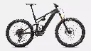 Specialized Turbo Levo 4 Pro
