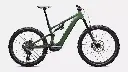 Specialized Turbo Levo 4 Expert