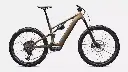 Specialized Turbo Levo 4 Expert
