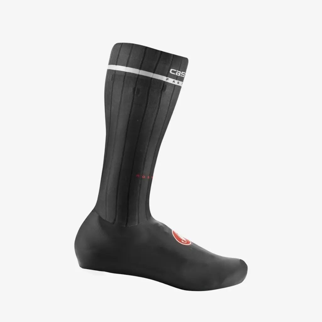 Castelli Fast Feet 2 Kengänsuojat
