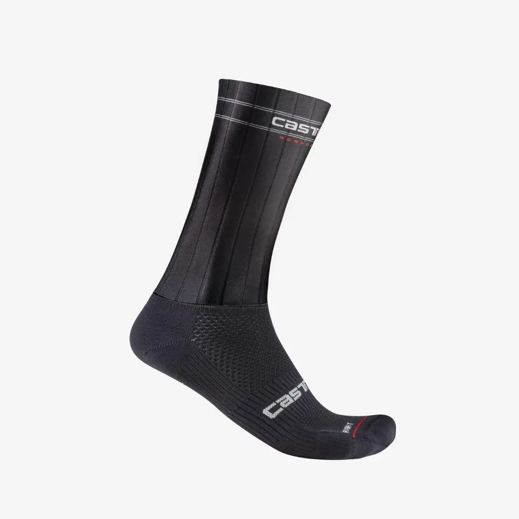 Castelli Fast Feet 3 Sukat