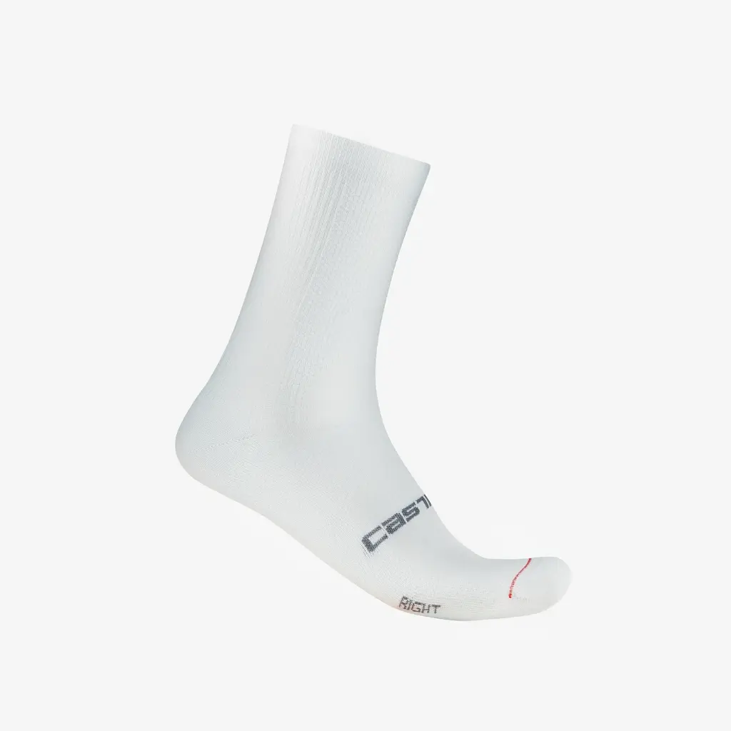 Castelli Espresso 18 Sukat
