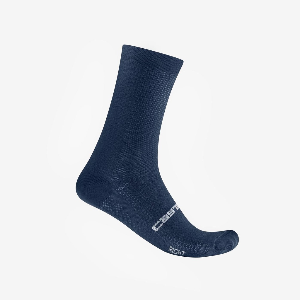 Castelli Espresso 18 Sukat