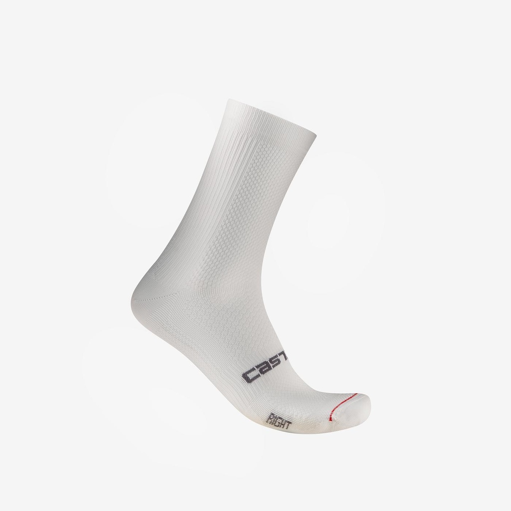 Castelli Espresso 2 W 12 Sukat