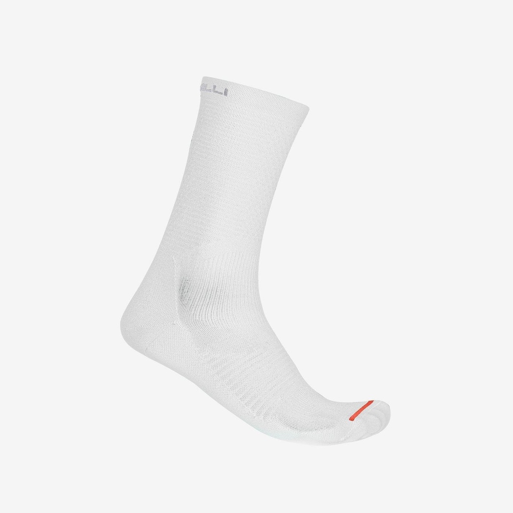 Castelli A/C 18 Sukat